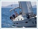 TeamRegatta2016