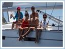 TeamRegatta2016
