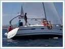 TeamRegatta2016