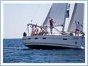 TeamRegatta2016