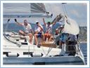 TeamRegatta2016