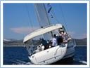 TeamRegatta2016