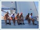 TeamRegatta2016
