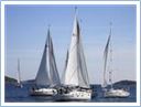 TeamRegatta2016