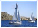 TeamRegatta2016