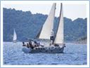 TeamRegatta2016