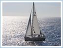 TeamRegatta2016