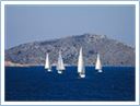 TeamRegatta2016