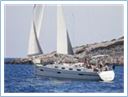 TeamRegatta2016