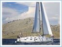 TeamRegatta2016