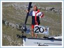 TeamRegatta2016