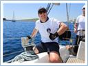 TeamRegatta2016