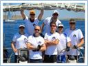 TeamRegatta2016