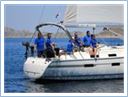 TeamRegatta2016