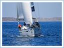 TeamRegatta2016