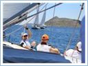 TeamRegatta2016