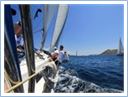 TeamRegatta2016