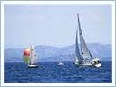 TeamRegatta2016