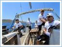 TeamRegatta2016