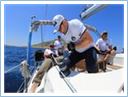 TeamRegatta2016