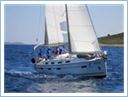 TeamRegatta2016