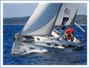 TeamRegatta2016