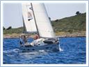 TeamRegatta2016