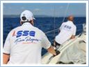 TeamRegatta2016
