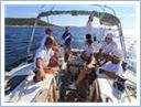 TeamRegatta2016