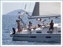 TeamRegatta2016