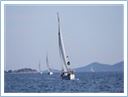 TeamRegatta2016