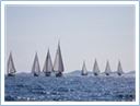 TeamRegatta2016