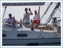 TeamRegatta2016
