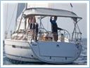 TeamRegatta2016