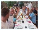 TeamRegatta2016