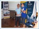 TeamRegatta2016