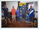 TeamRegatta2016