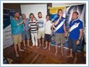 TeamRegatta2016