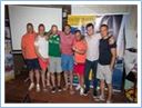 TeamRegatta2016