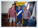TeamRegatta2016