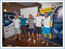 TeamRegatta2016