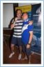 TeamRegatta2016