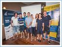 TeamRegatta2016