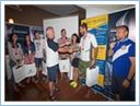TeamRegatta2016