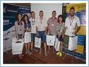 TeamRegatta2016