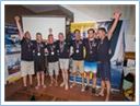 TeamRegatta2016