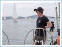 TeamRegatta2016