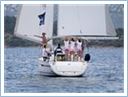 TeamRegatta2016