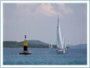 TeamRegatta2016