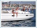 TeamRegatta2016